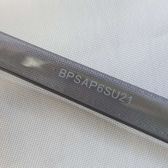 🆕️ ☆ Modern Cat Eye Sunglasses - Picture 10 of 10